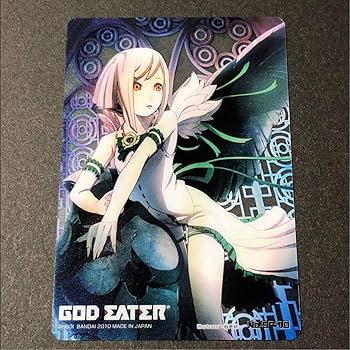 GOD EATER ゴッドイーター ufotable タンブラー GOD EATER ゴッドイーター ufotable タンブラー ゴッドイーター